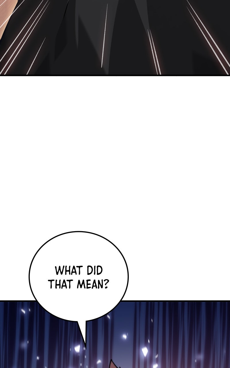 Read Dungeon Crawler Carl EN Manga Online