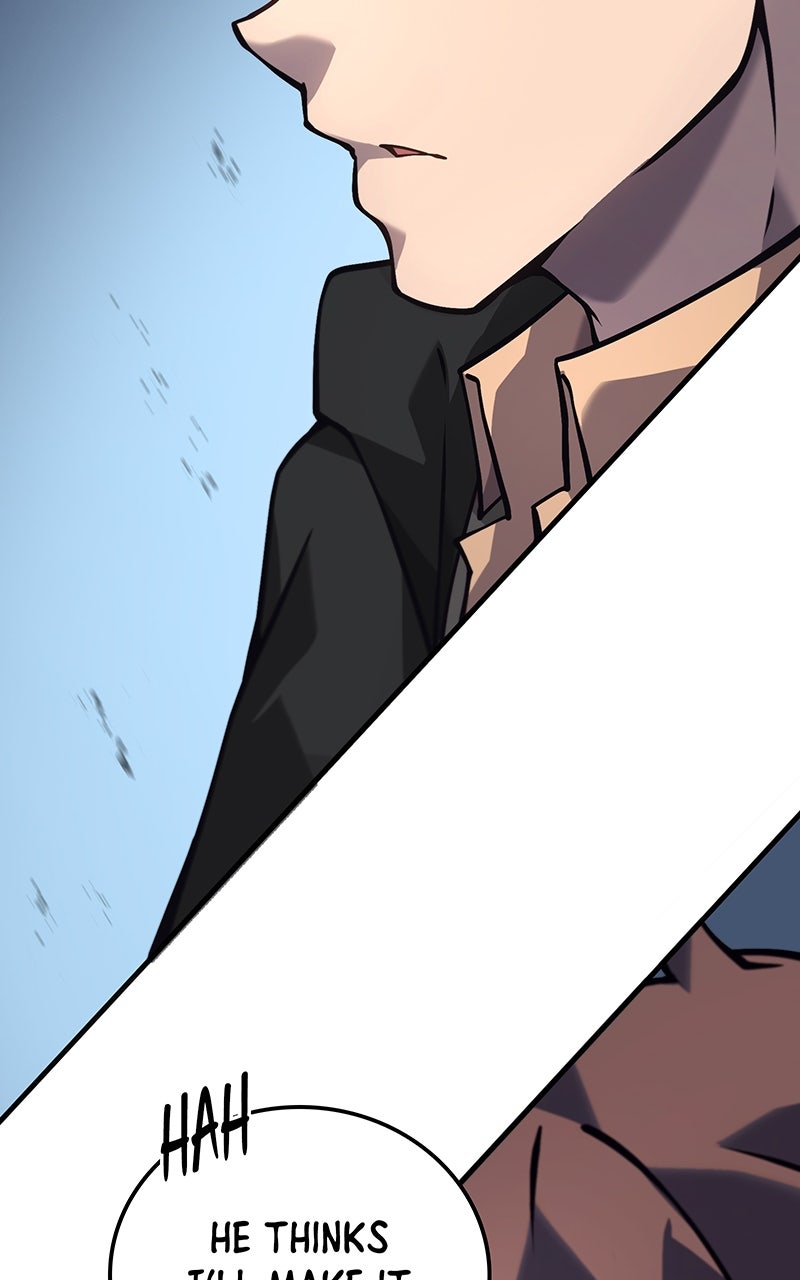 Read Dungeon Crawler Carl EN Manga Online