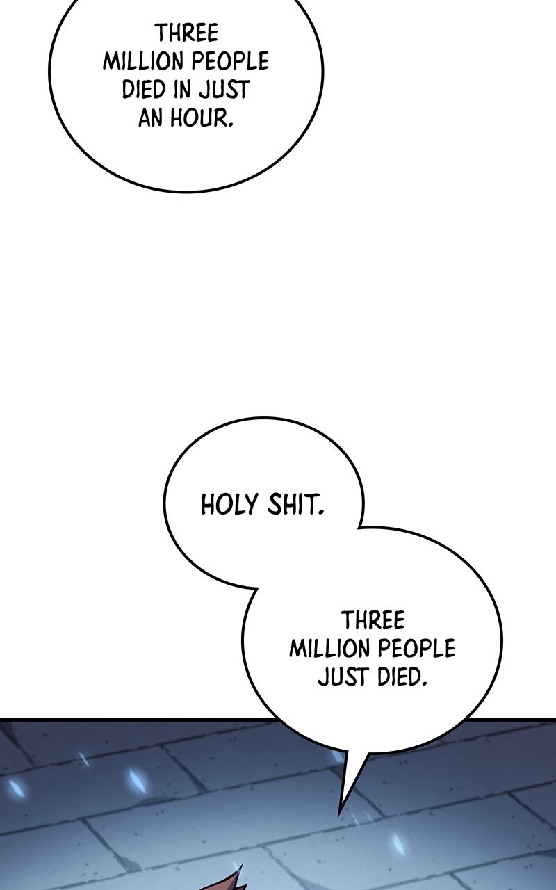 Read Dungeon Crawler Carl EN Manga Online