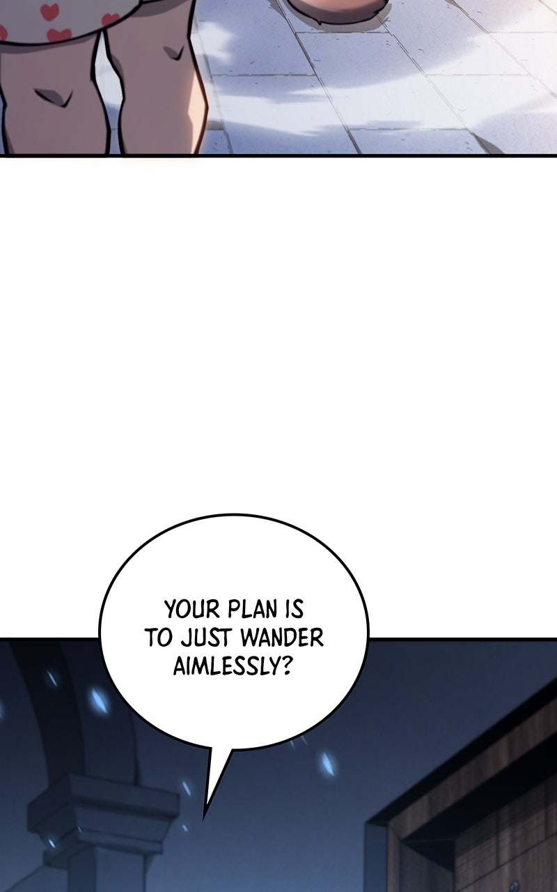 Read Dungeon Crawler Carl EN Manga Online