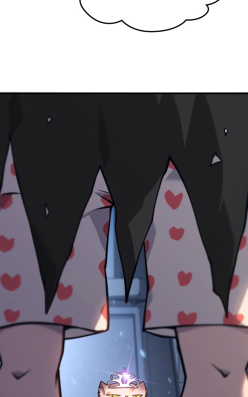 Read Dungeon Crawler Carl EN Manga Online