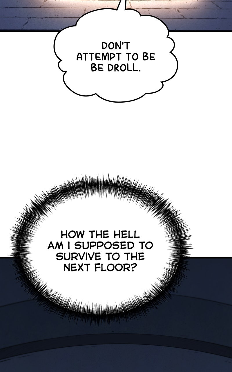 Read Dungeon Crawler Carl EN Manga Online