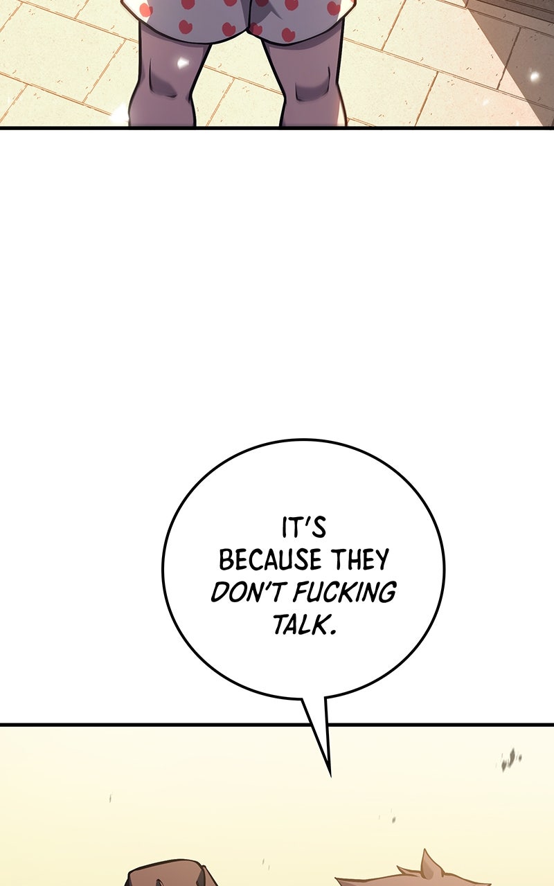 Read Dungeon Crawler Carl EN Manga Online