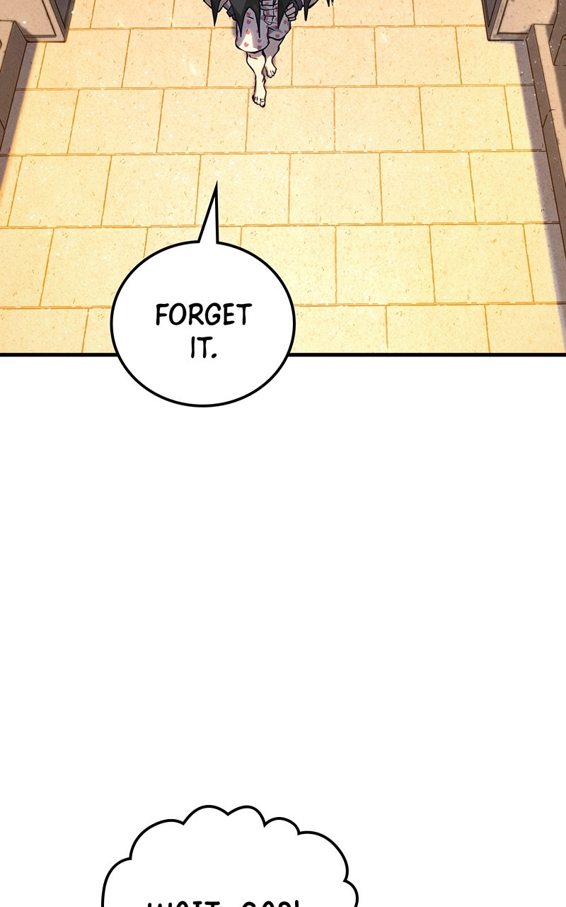 Read Dungeon Crawler Carl EN Manga Online