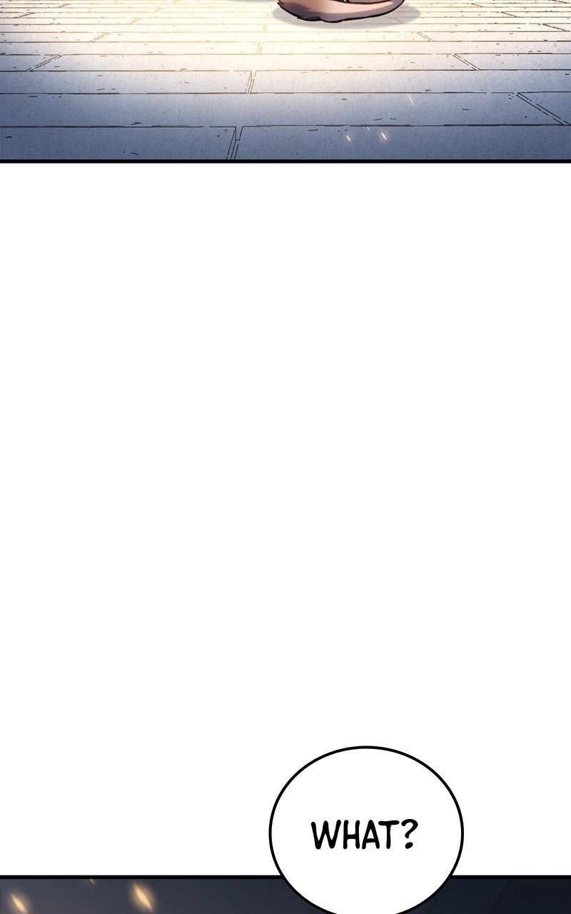 Read Dungeon Crawler Carl EN Manga Online