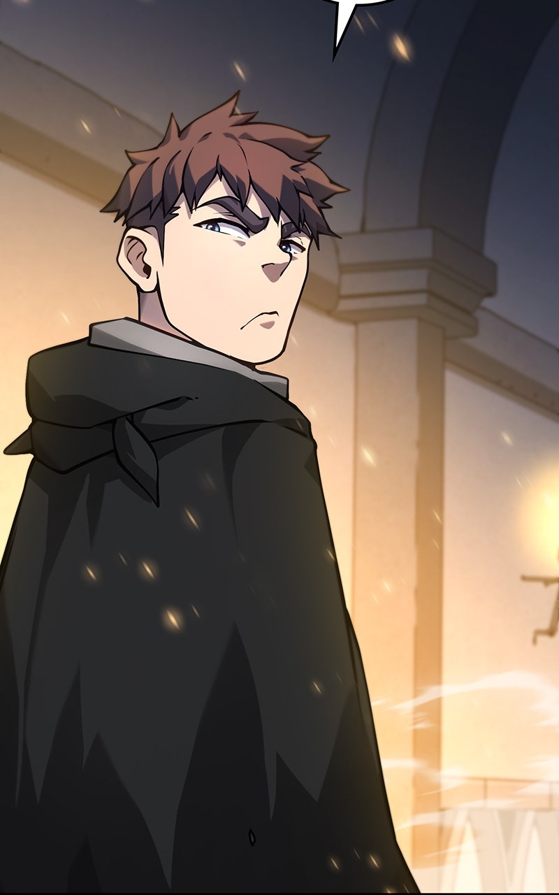 Read Dungeon Crawler Carl EN Manga Online