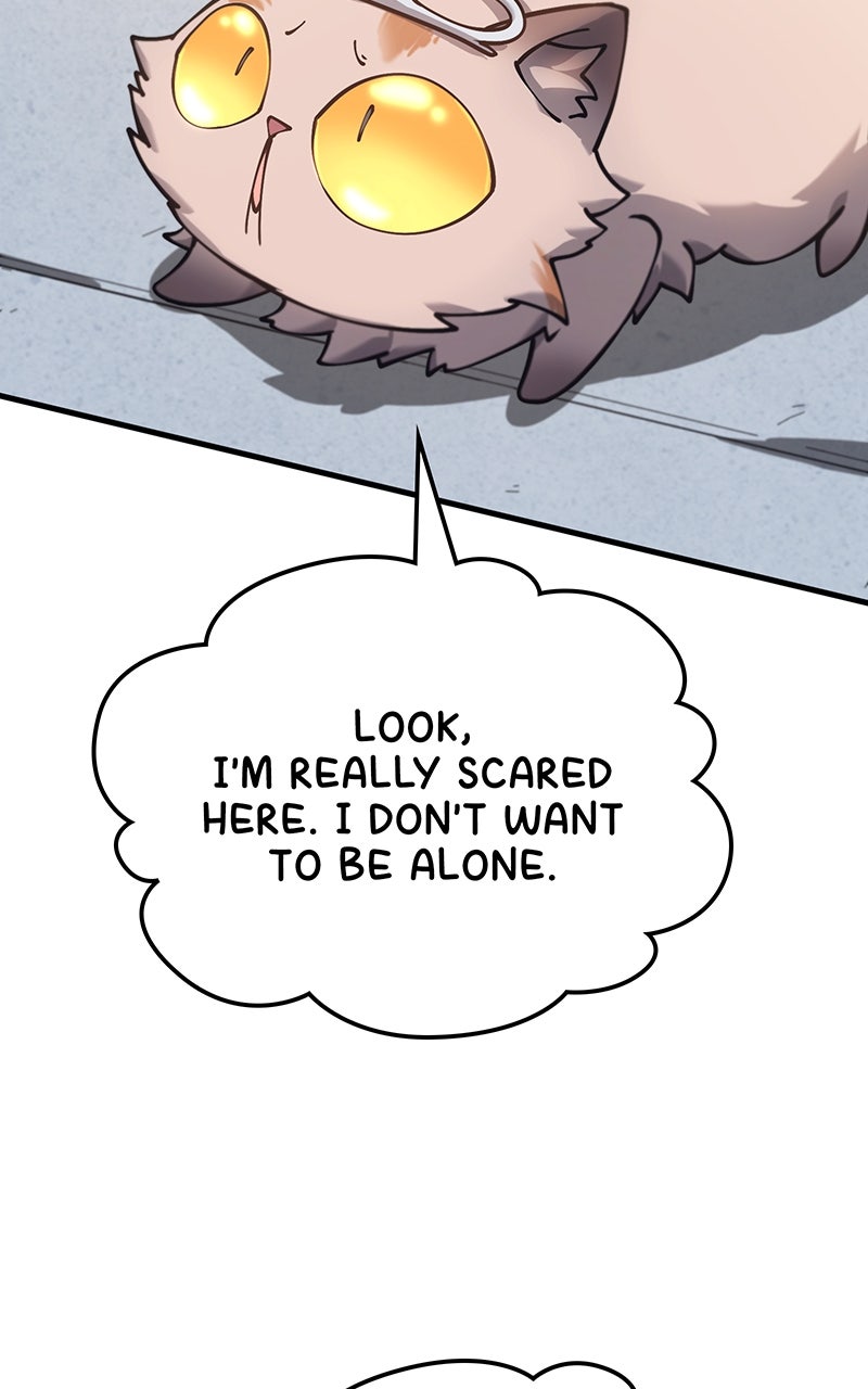 Read Dungeon Crawler Carl EN Manga Online