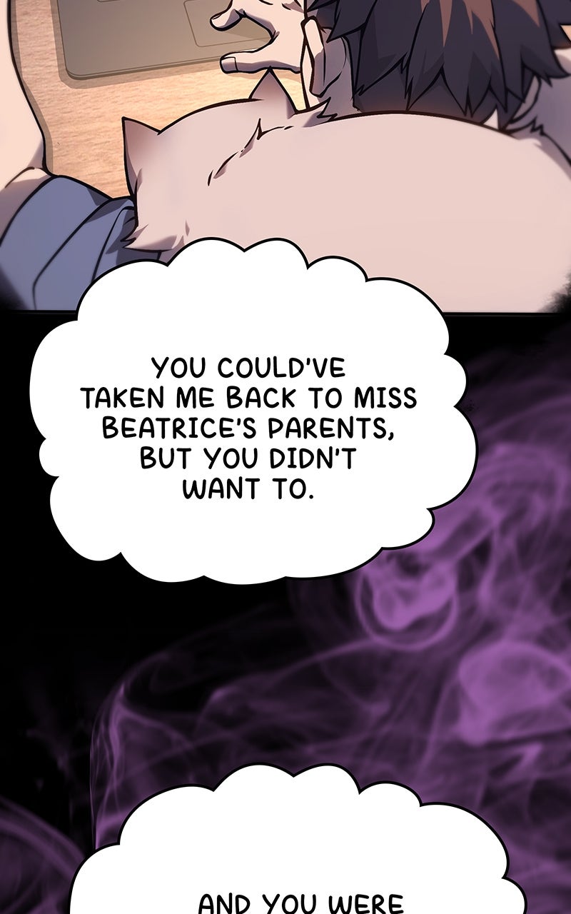 Read Dungeon Crawler Carl EN Manga Online