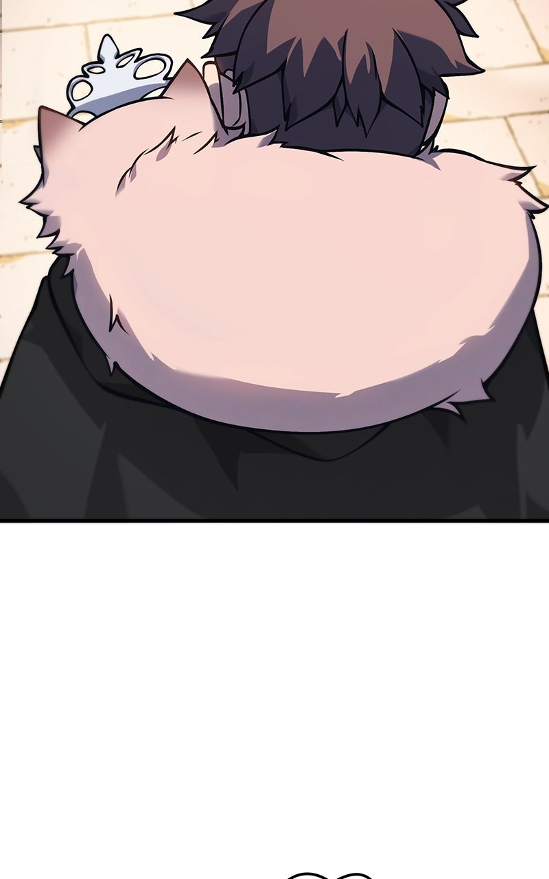 Read Dungeon Crawler Carl EN Manga Online