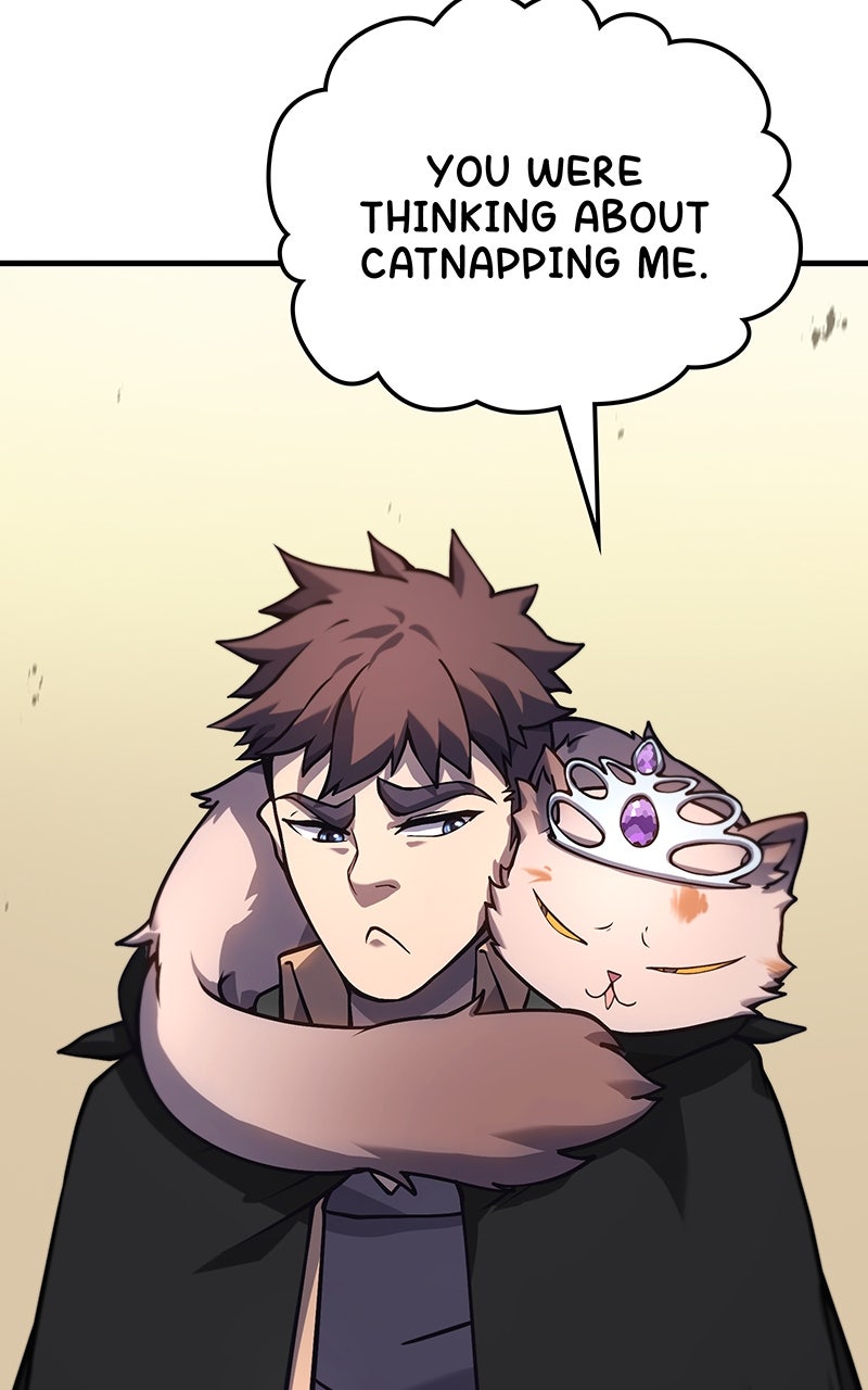 Read Dungeon Crawler Carl EN Manga Online