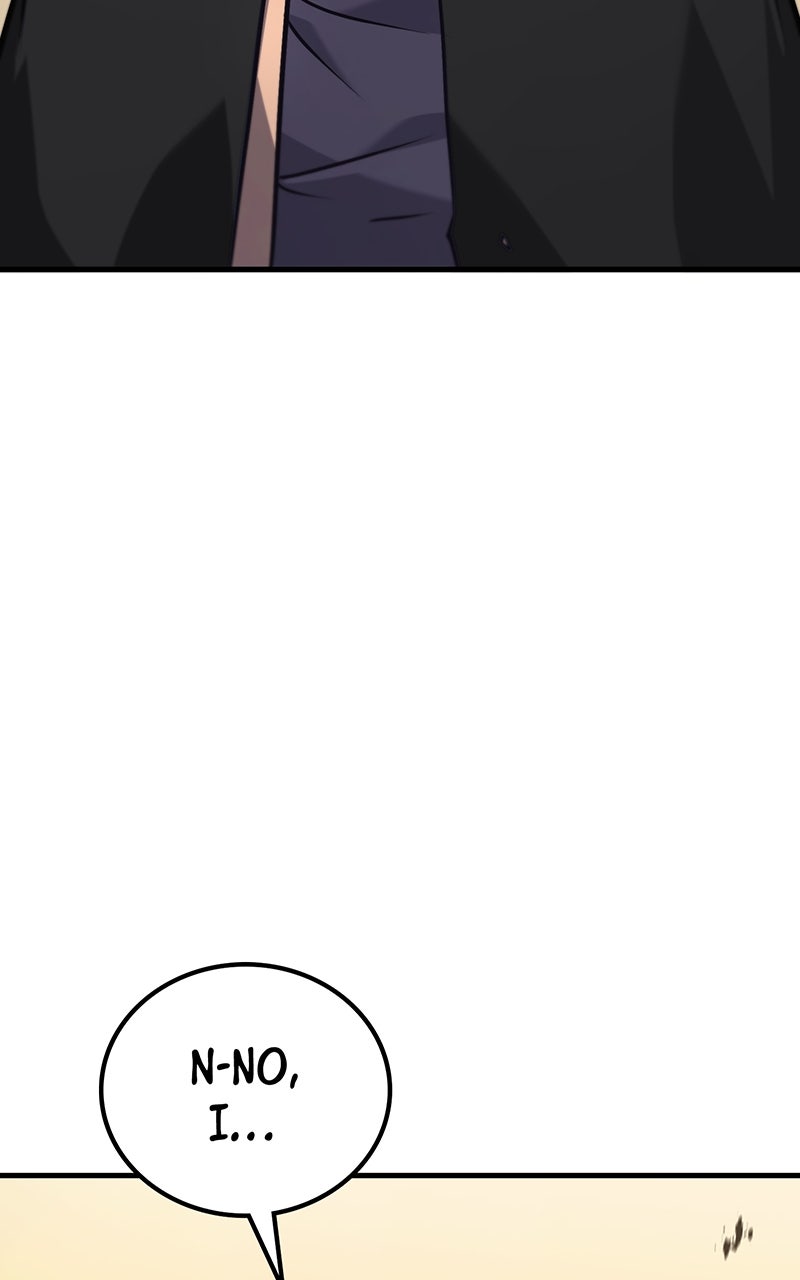 Read Dungeon Crawler Carl EN Manga Online