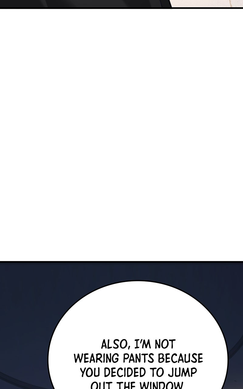 Read Dungeon Crawler Carl EN Manga Online