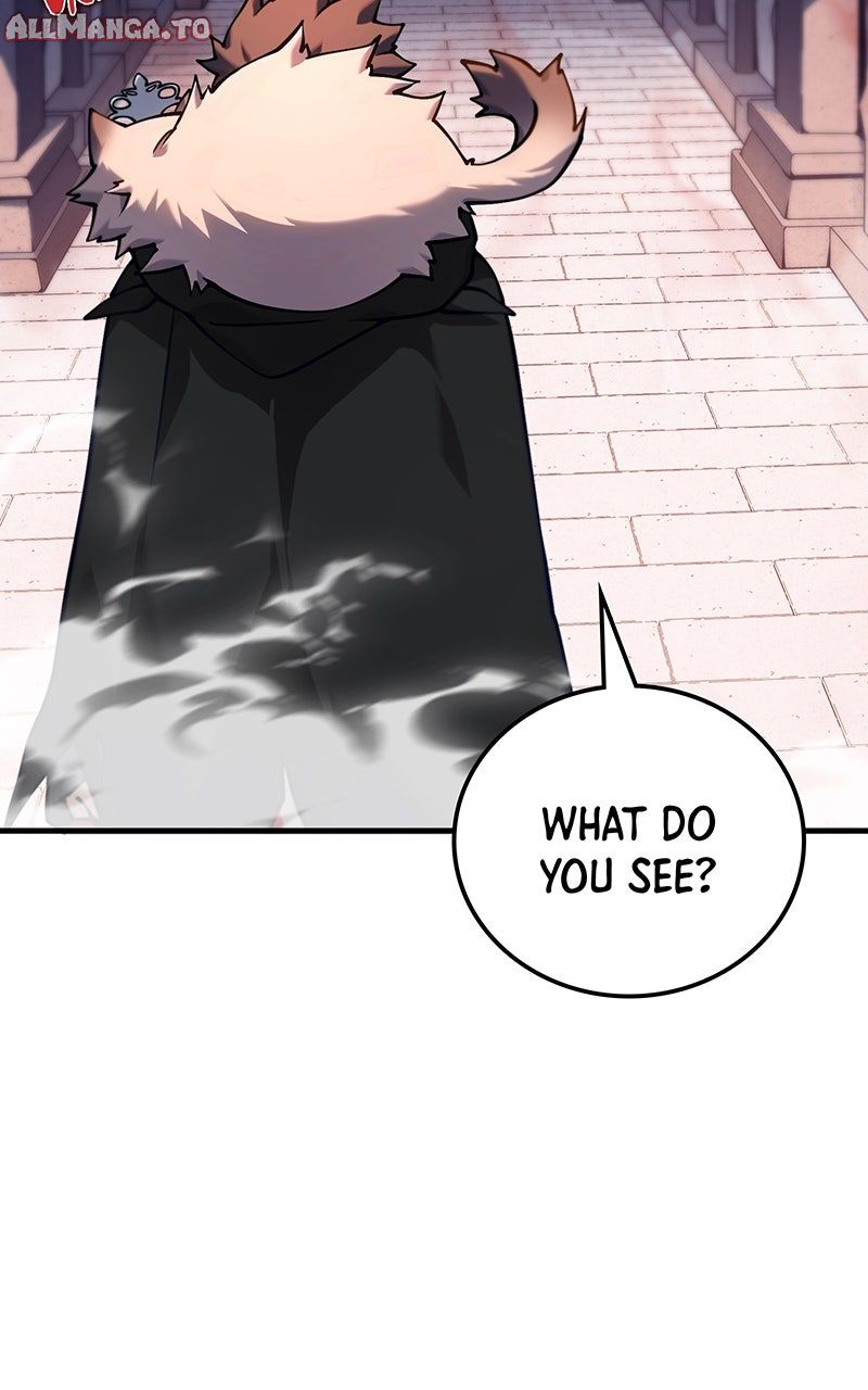 Read Dungeon Crawler Carl EN Manga Online