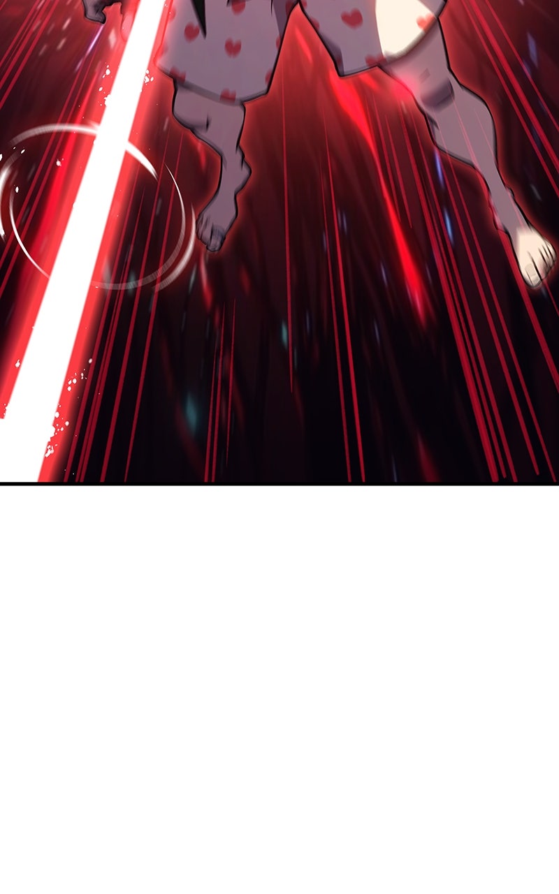 Read Dungeon Crawler Carl EN Manga Online