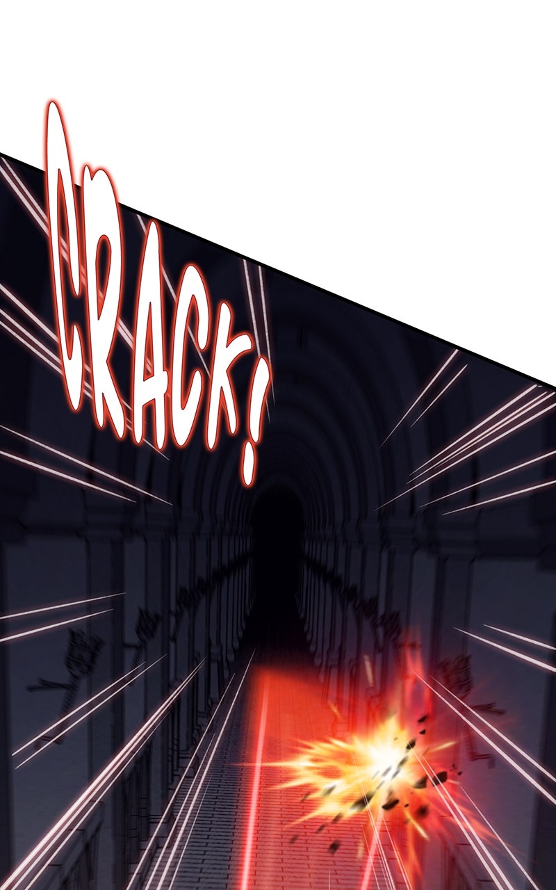 Read Dungeon Crawler Carl EN Manga Online