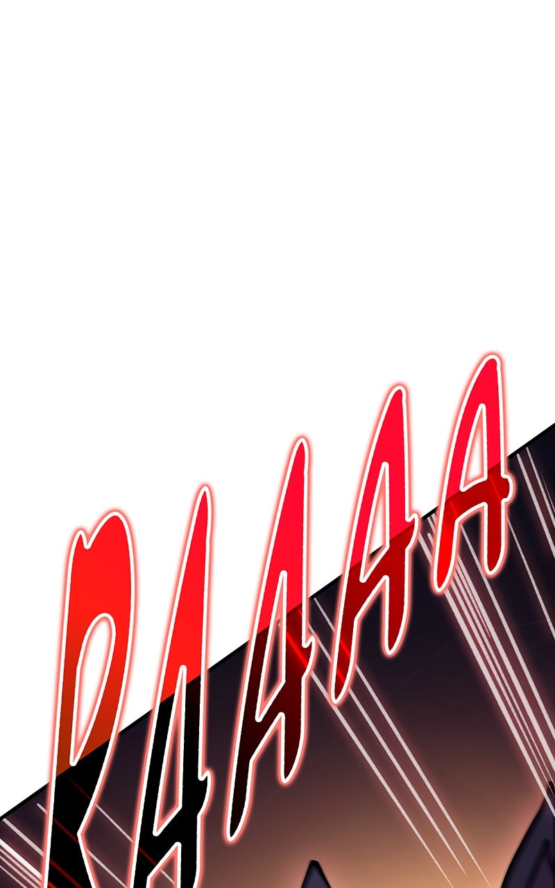 Read Dungeon Crawler Carl EN Manga Online