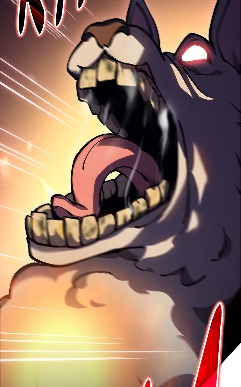 Read Dungeon Crawler Carl EN Manga Online