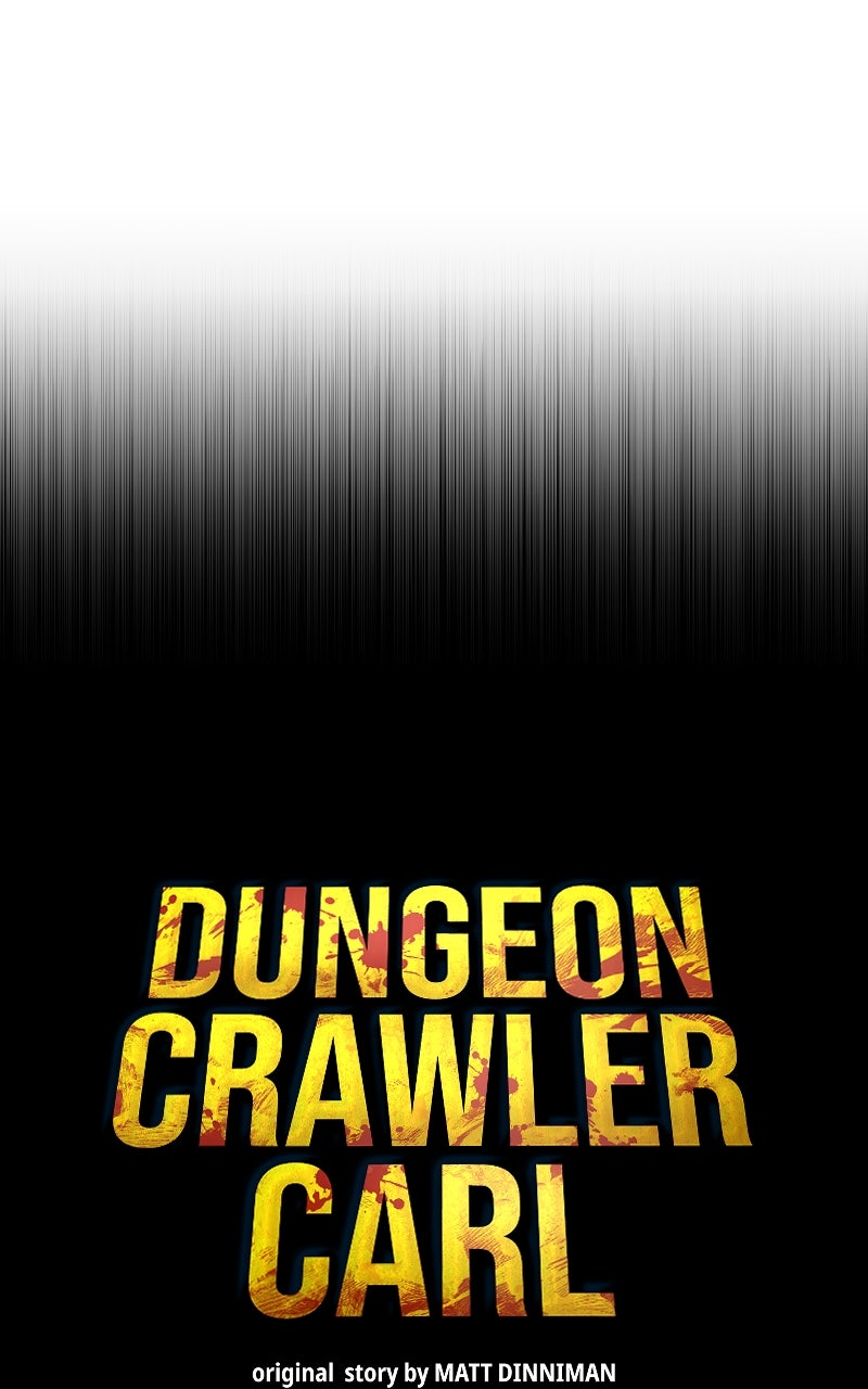 Read Dungeon Crawler Carl EN Manga Online