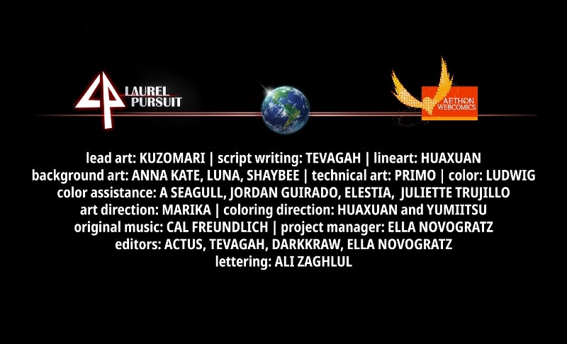 Read Dungeon Crawler Carl EN Manga Online