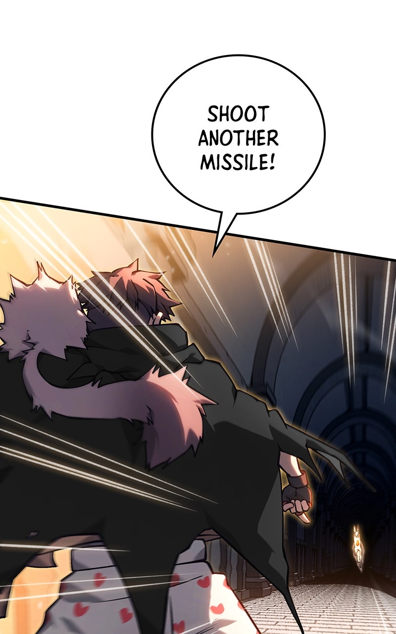 Read Dungeon Crawler Carl EN Manga Online