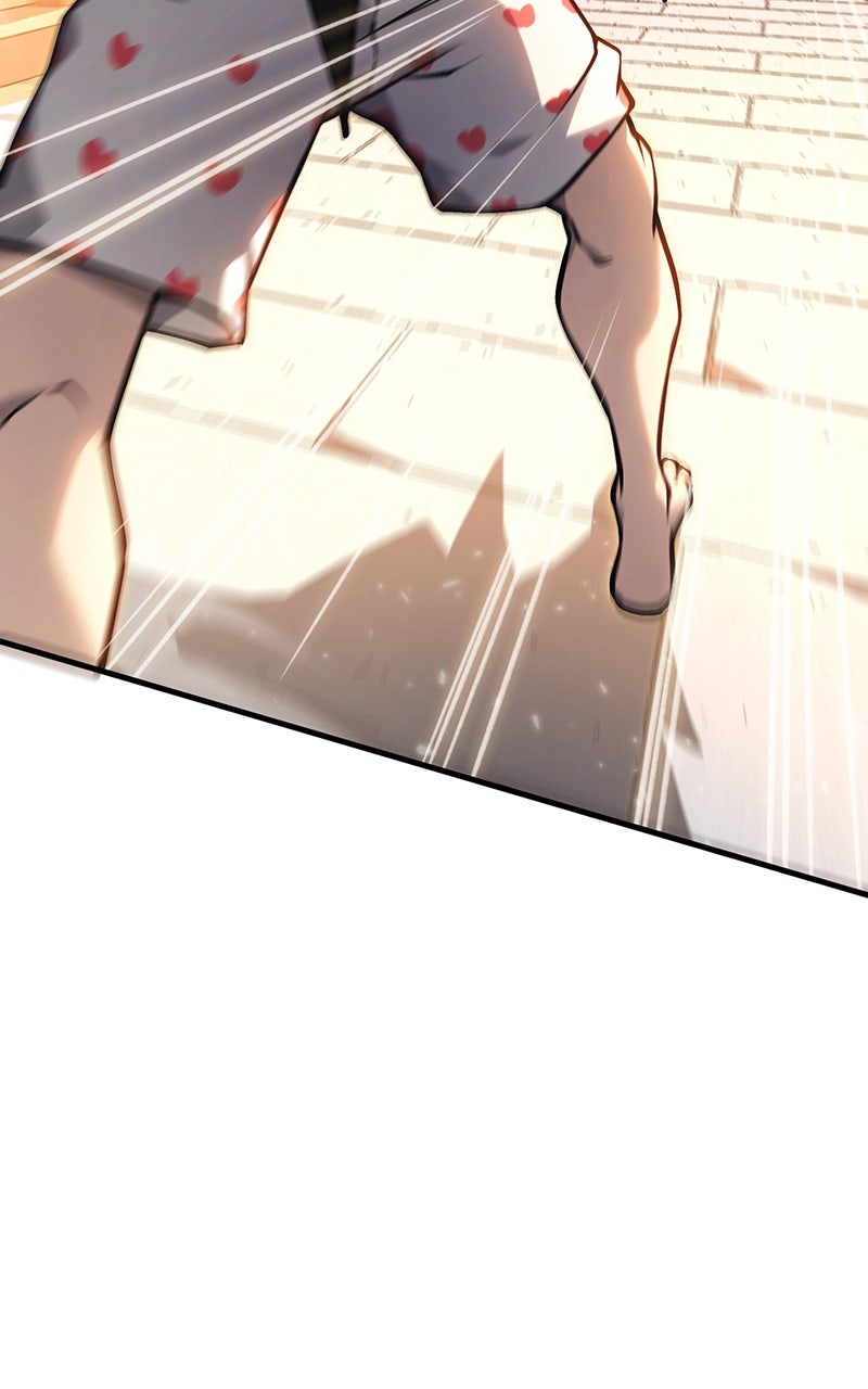 Read Dungeon Crawler Carl EN Manga Online