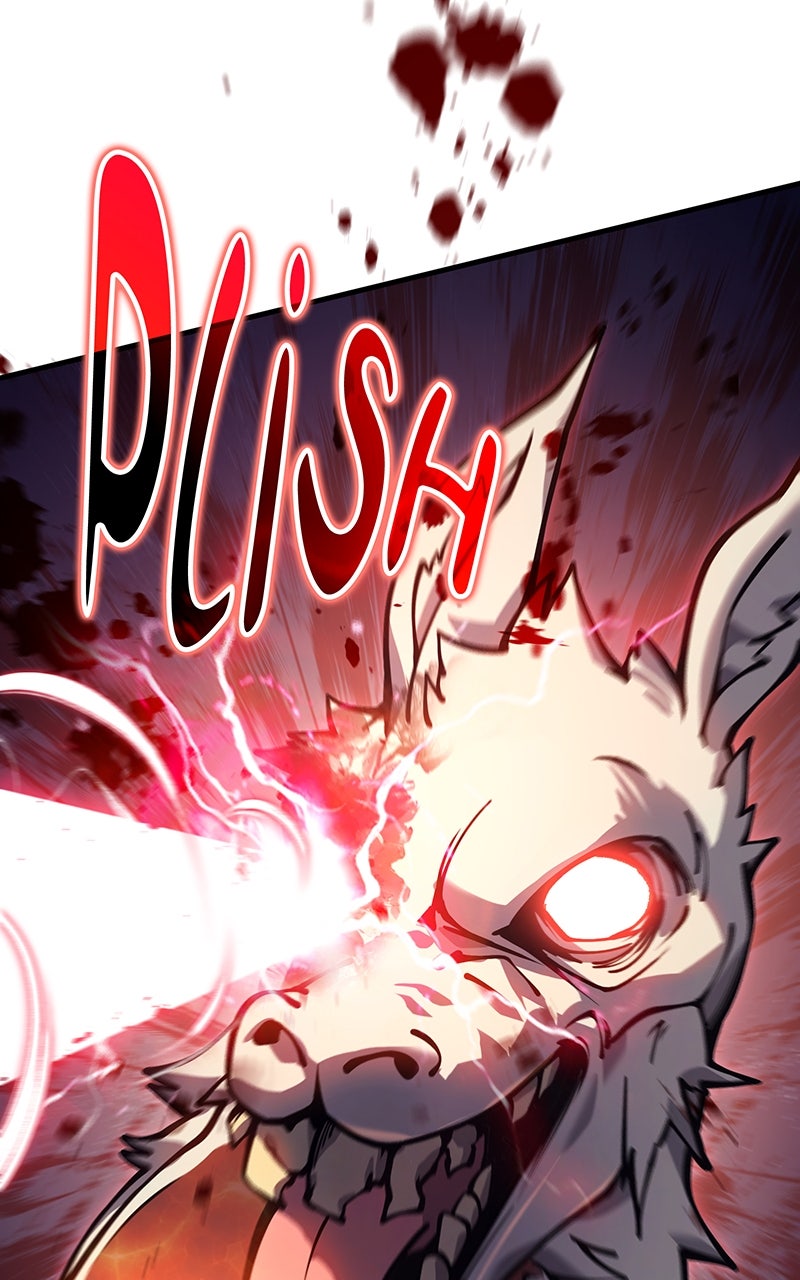 Read Dungeon Crawler Carl EN Manga Online