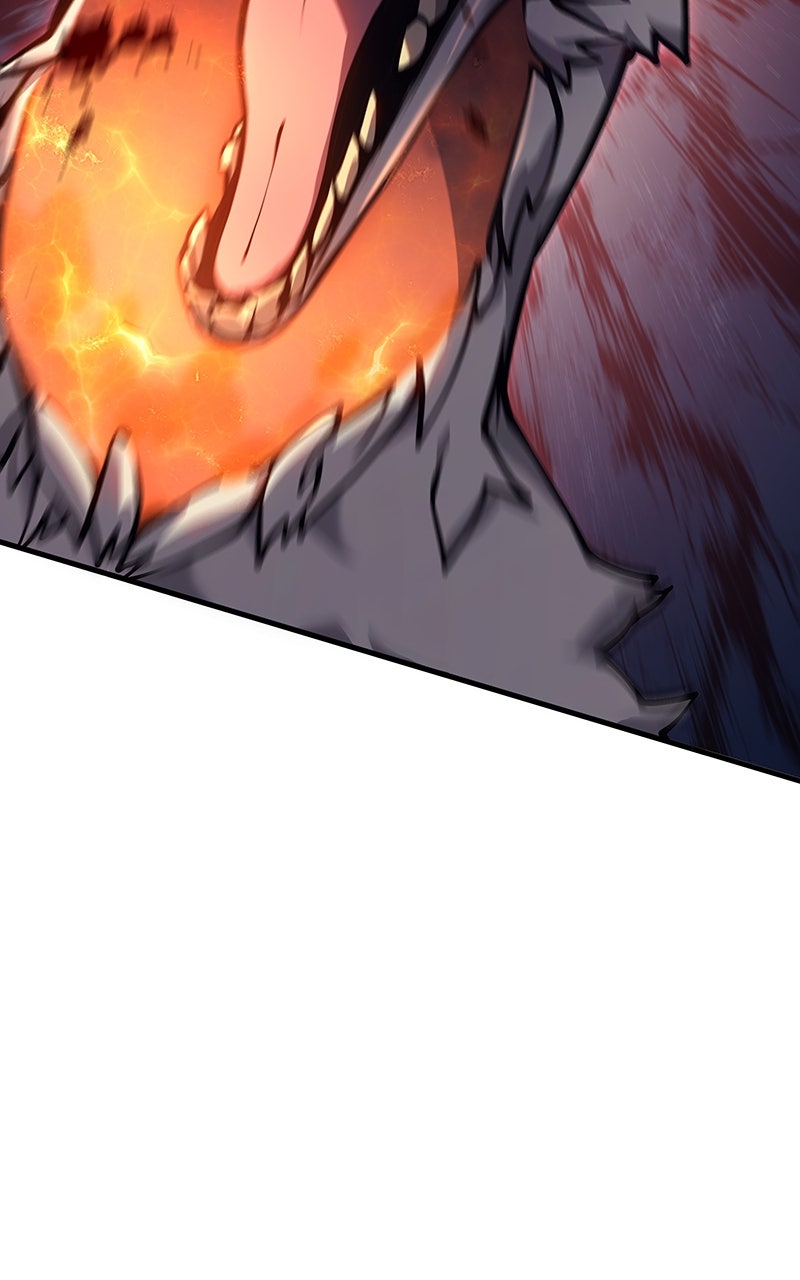 Read Dungeon Crawler Carl EN Manga Online