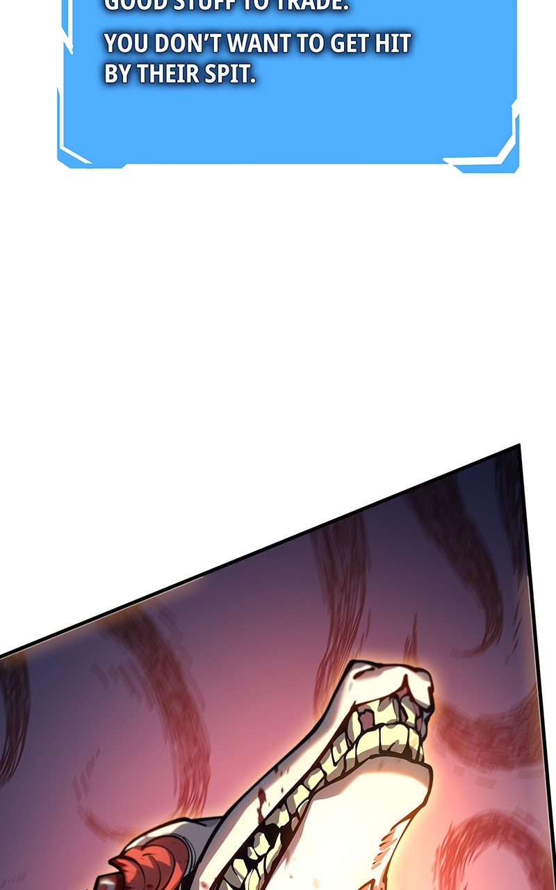 Read Dungeon Crawler Carl EN Manga Online