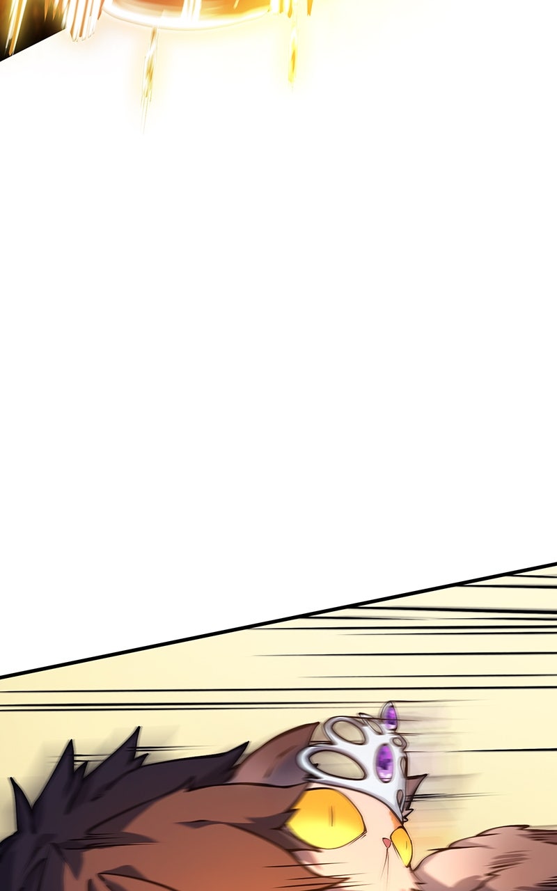 Read Dungeon Crawler Carl EN Manga Online