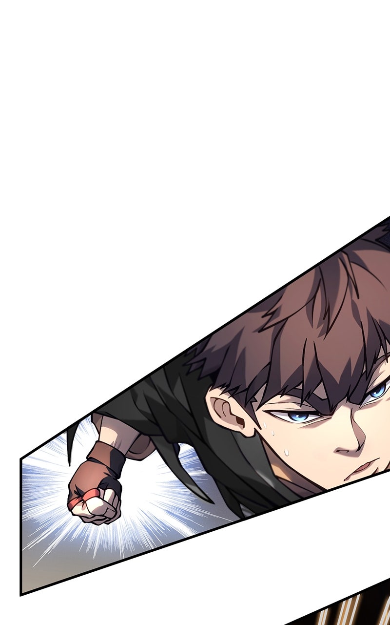 Read Dungeon Crawler Carl EN Manga Online