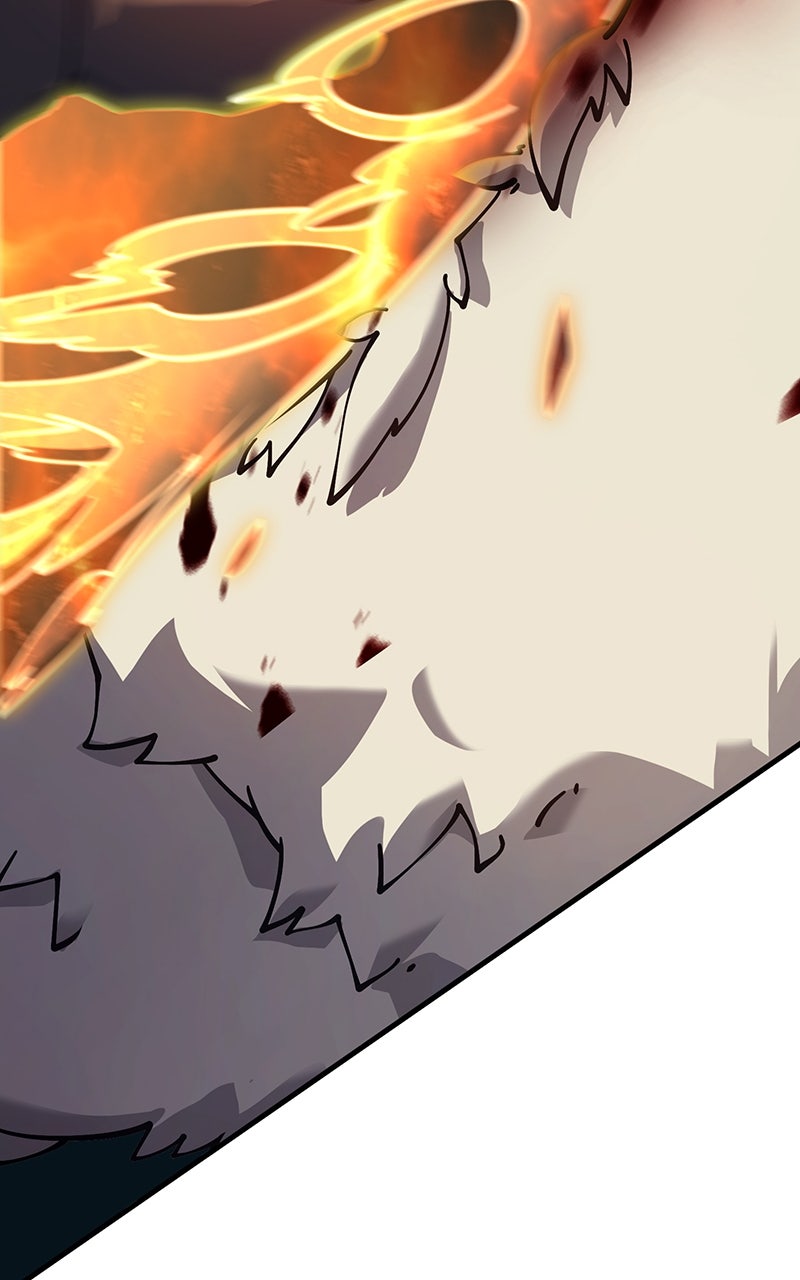 Read Dungeon Crawler Carl EN Manga Online