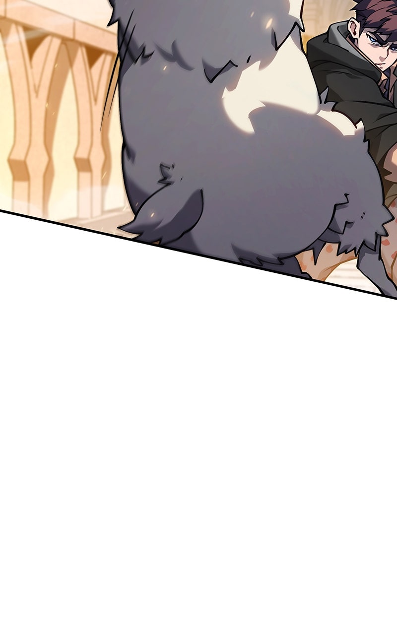 Read Dungeon Crawler Carl EN Manga Online