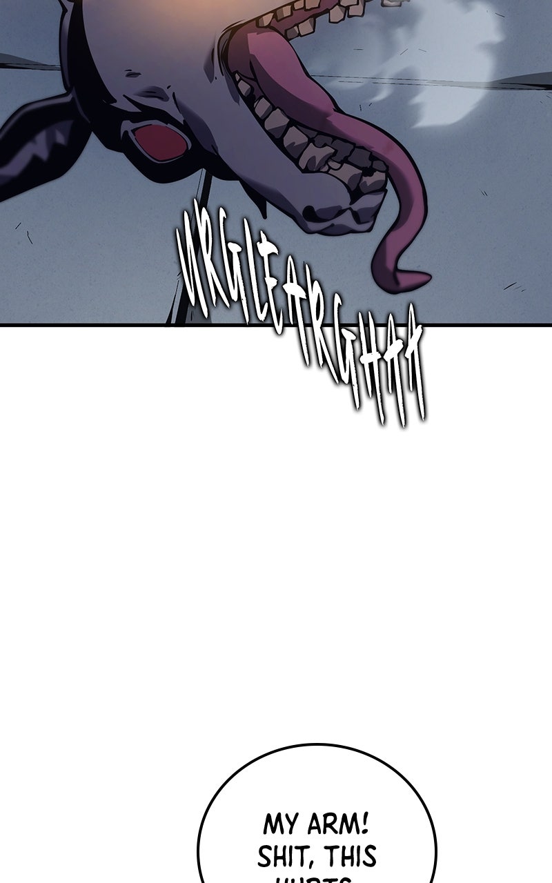 Read Dungeon Crawler Carl EN Manga Online