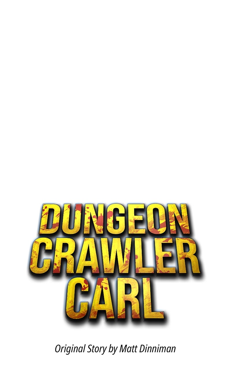 Read Dungeon Crawler Carl EN Manga Online