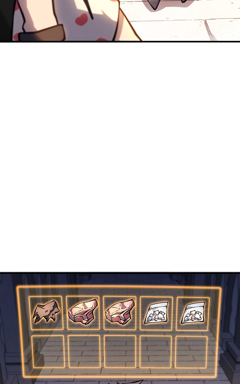 Read Dungeon Crawler Carl EN Manga Online