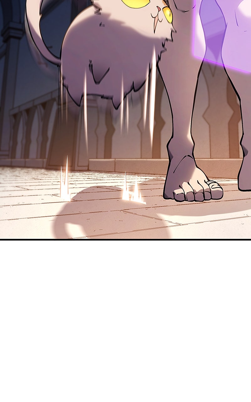 Read Dungeon Crawler Carl EN Manga Online