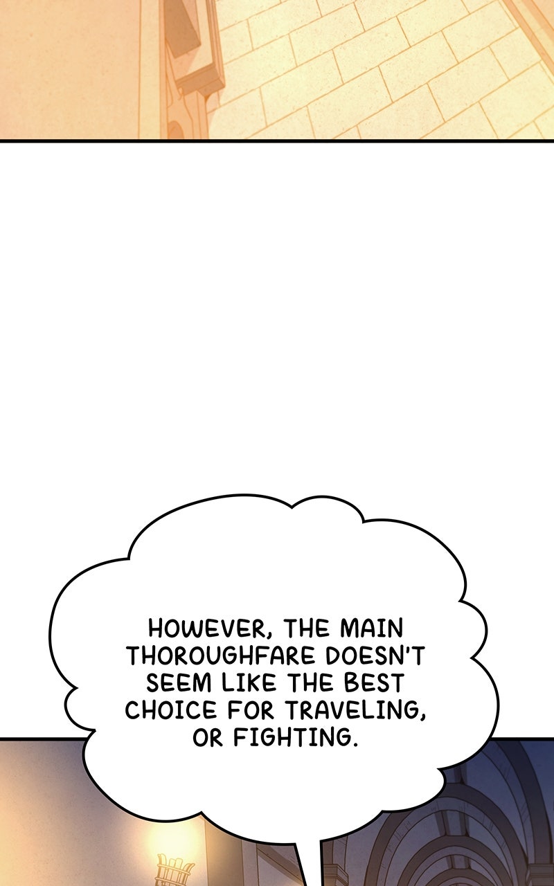 Read Dungeon Crawler Carl EN Manga Online