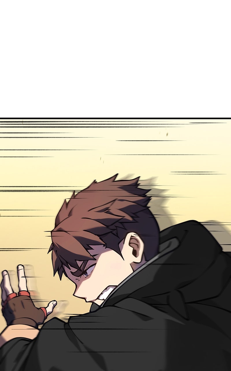 Read Dungeon Crawler Carl EN Manga Online