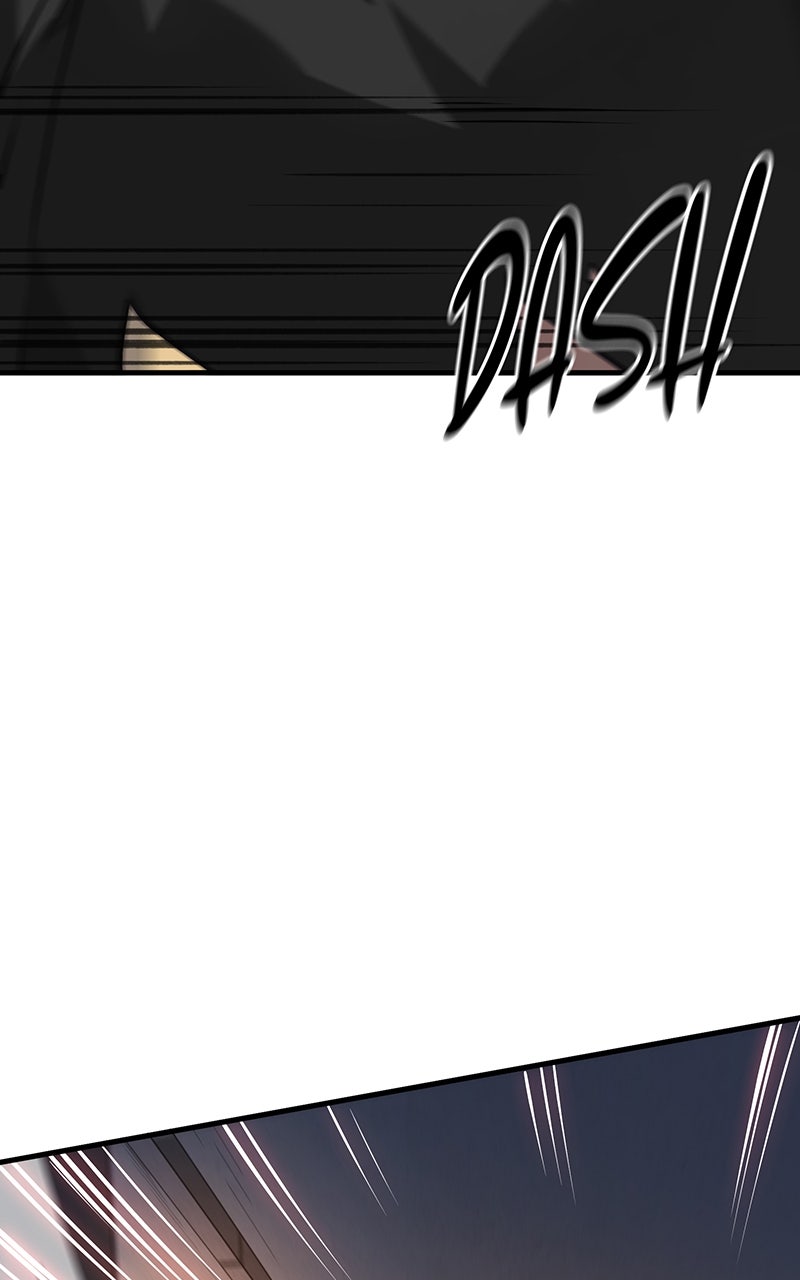 Read Dungeon Crawler Carl EN Manga Online