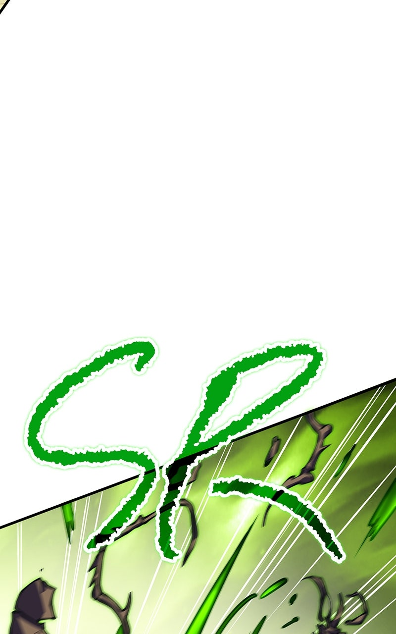 Read Dungeon Crawler Carl EN Manga Online