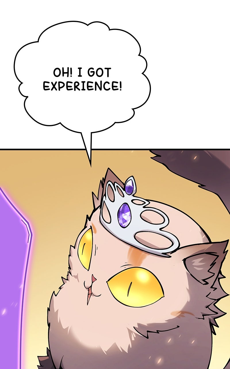 Read Dungeon Crawler Carl EN Manga Online