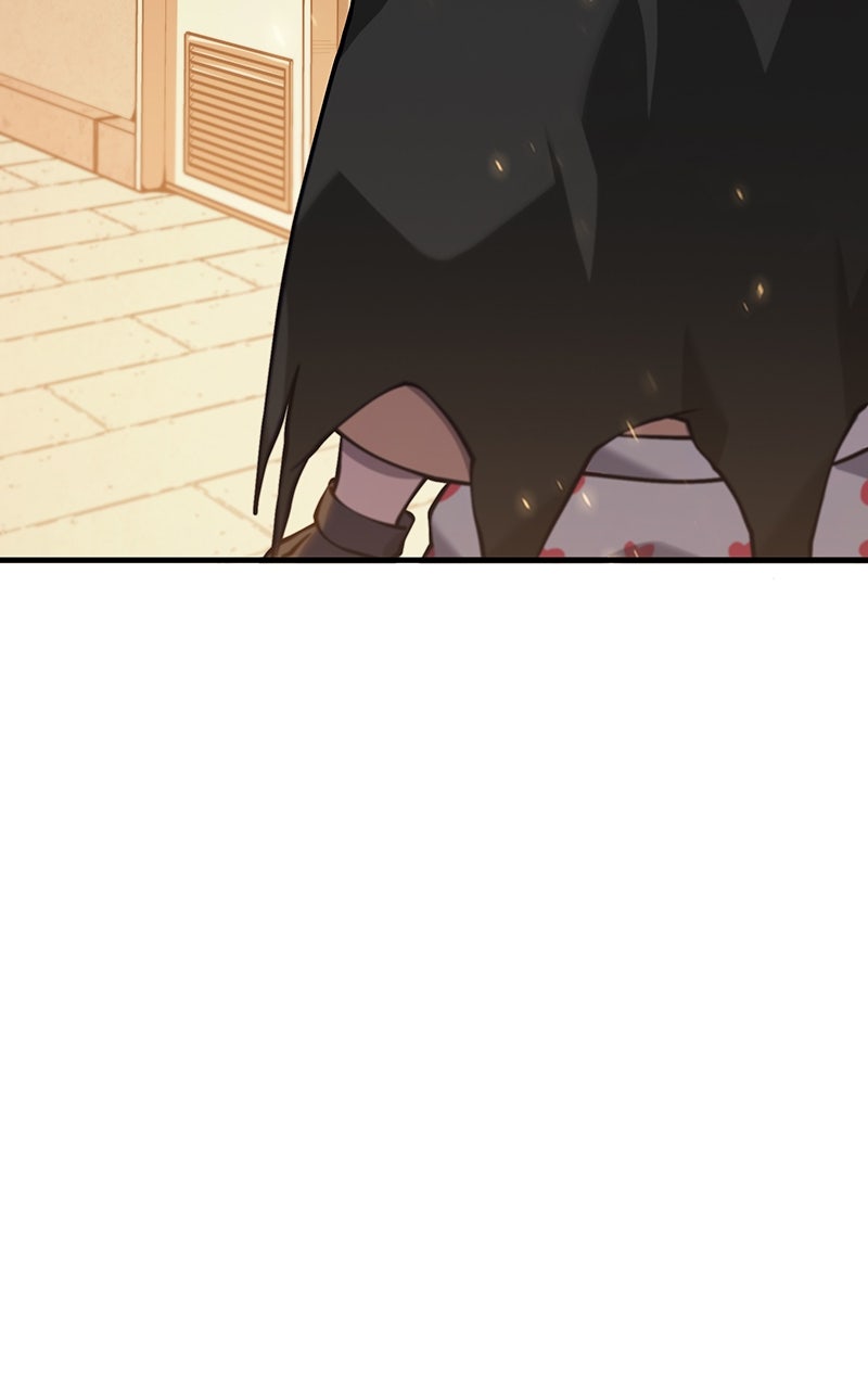 Read Dungeon Crawler Carl EN Manga Online