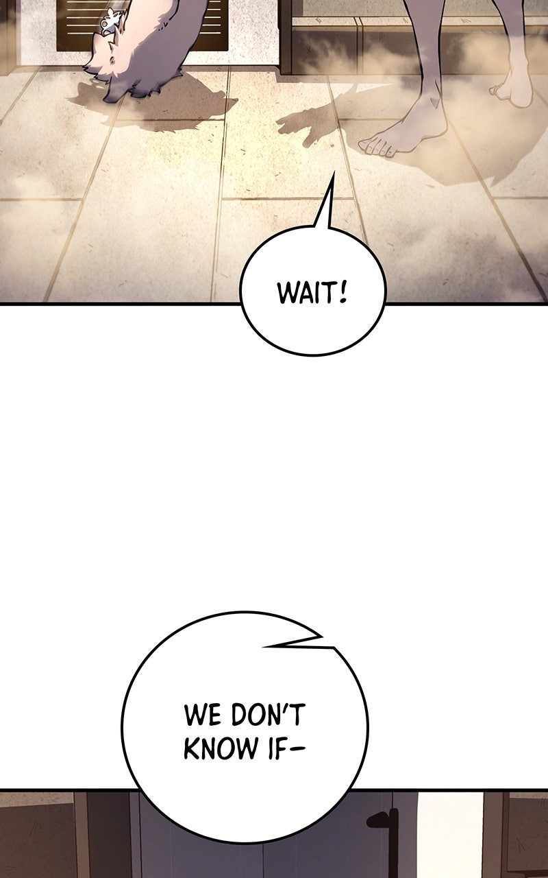 Read Dungeon Crawler Carl EN Manga Online