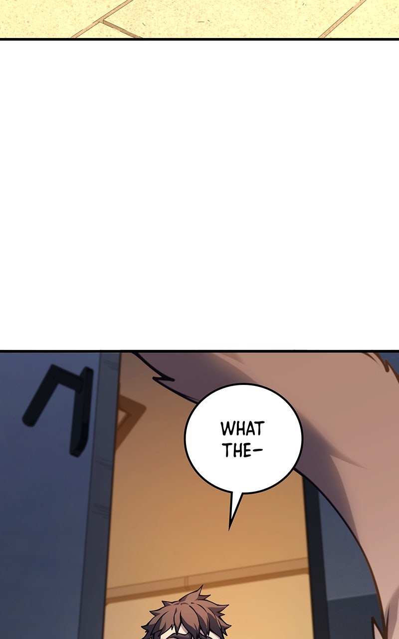 Read Dungeon Crawler Carl EN Manga Online