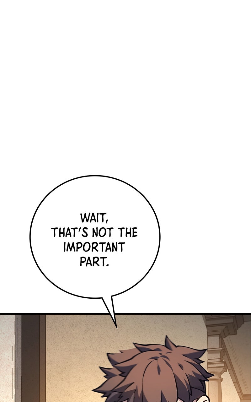 Read Dungeon Crawler Carl EN Manga Online