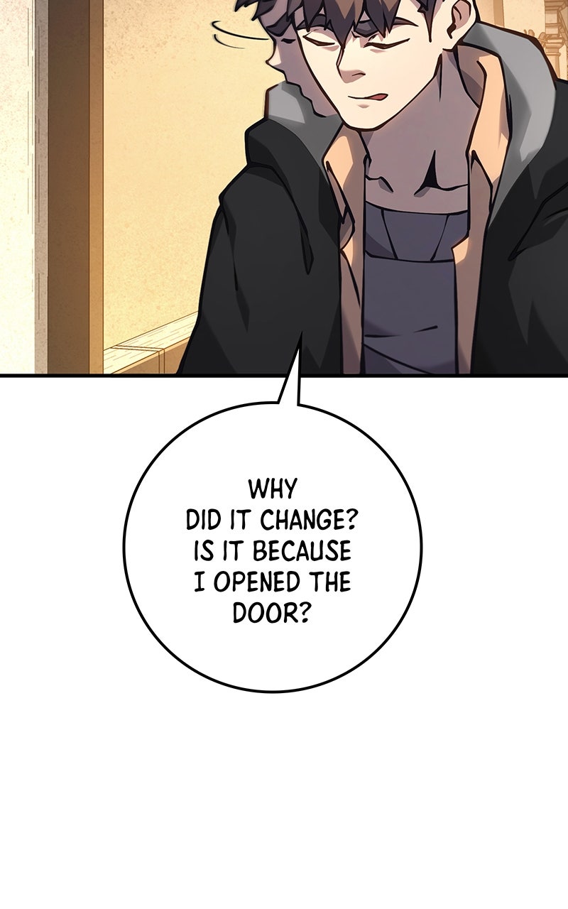 Read Dungeon Crawler Carl EN Manga Online