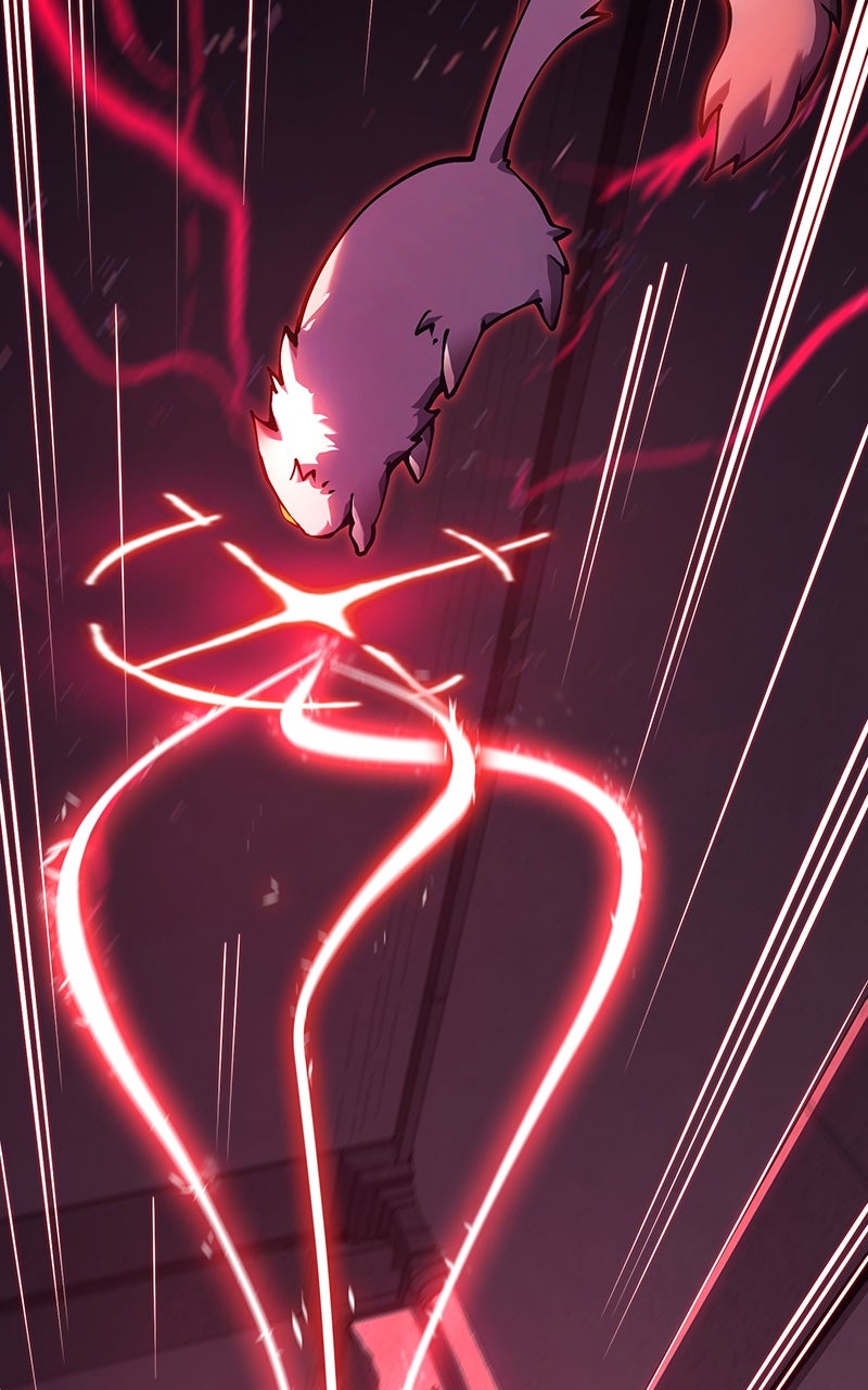 Read Dungeon Crawler Carl EN Manga Online