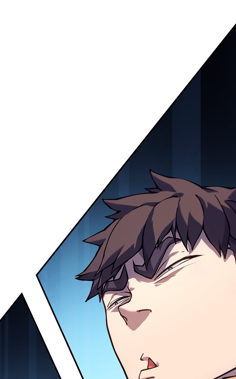 Read Dungeon Crawler Carl EN Manga Online