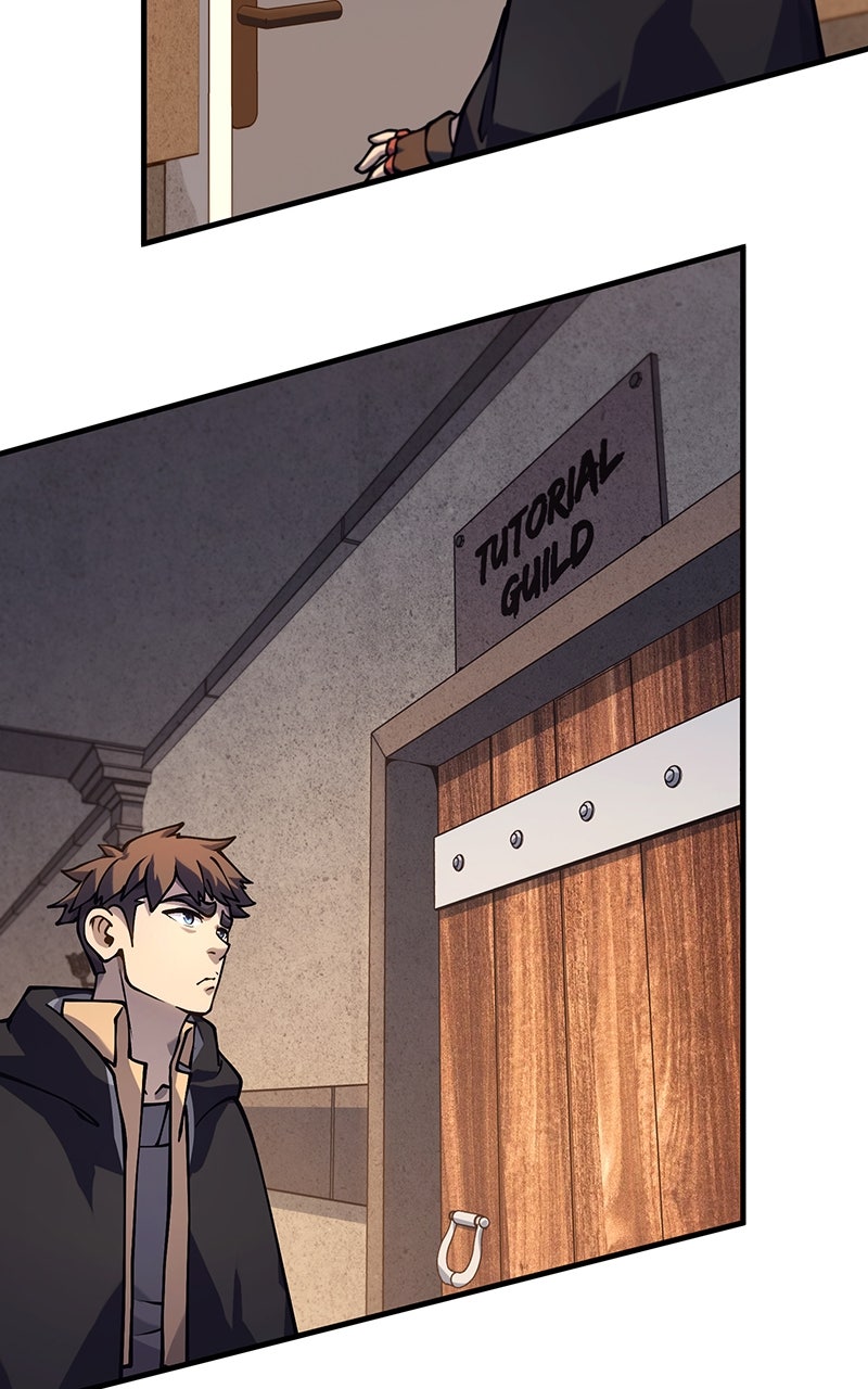 Read Dungeon Crawler Carl EN Manga Online