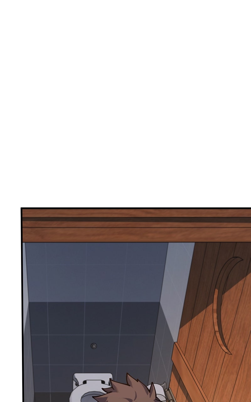 Read Dungeon Crawler Carl EN Manga Online